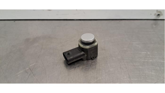 Capteur PDC Volkswagen Polo