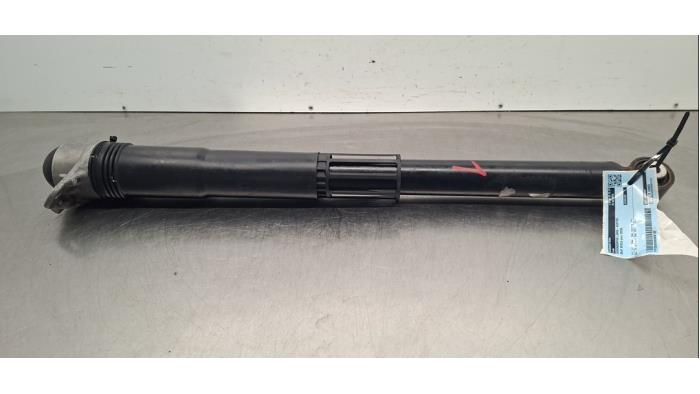Amortisseur arrière gauche Seat Ateca