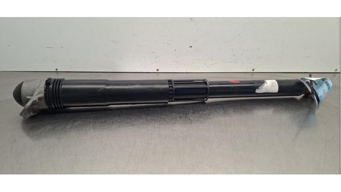 Amortisseur arrière droit Seat Ateca