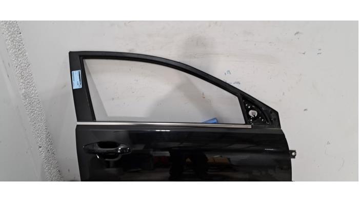 Portière 4portes avant droite Kia Stonic