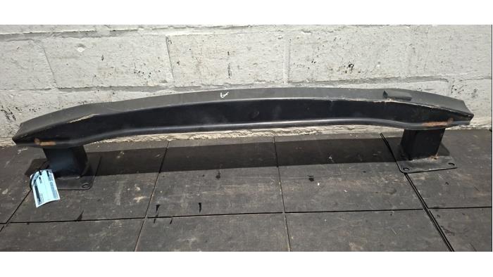 Cadre pare-chocs arrière Volkswagen Polo