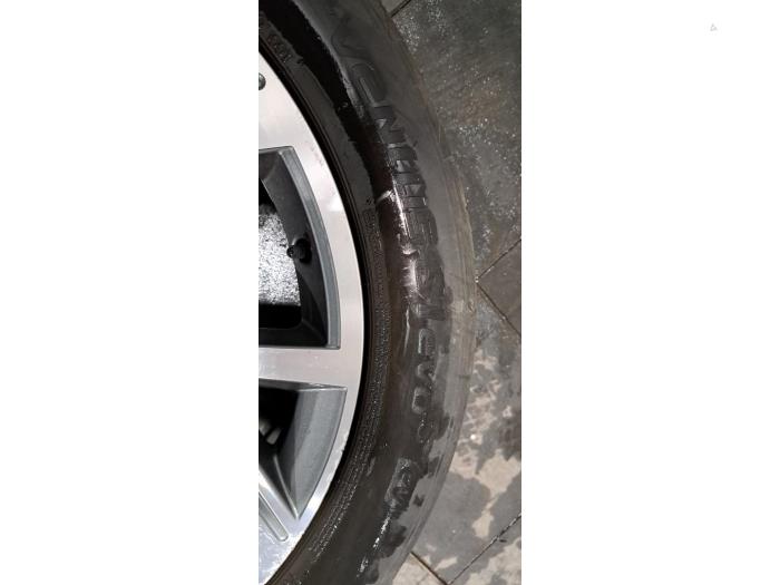part
