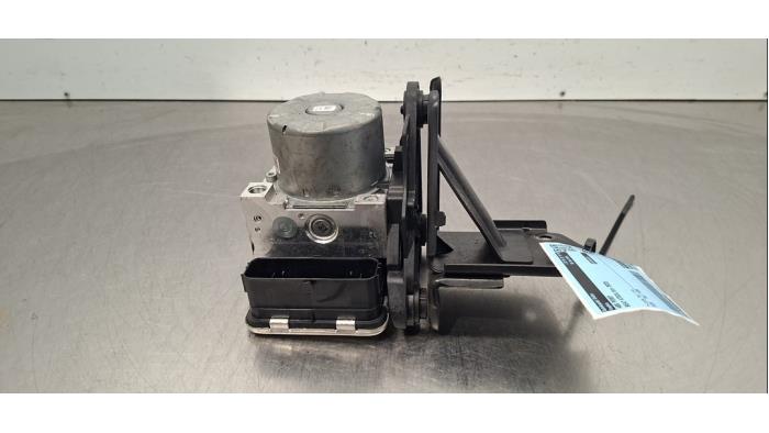 Pompe ABS Seat Ateca