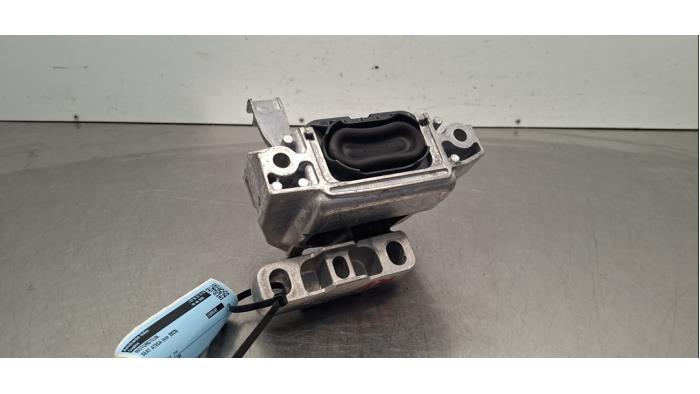 Support moteur Seat Ateca
