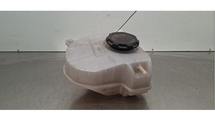 Réservoir d'expansion Seat Ateca