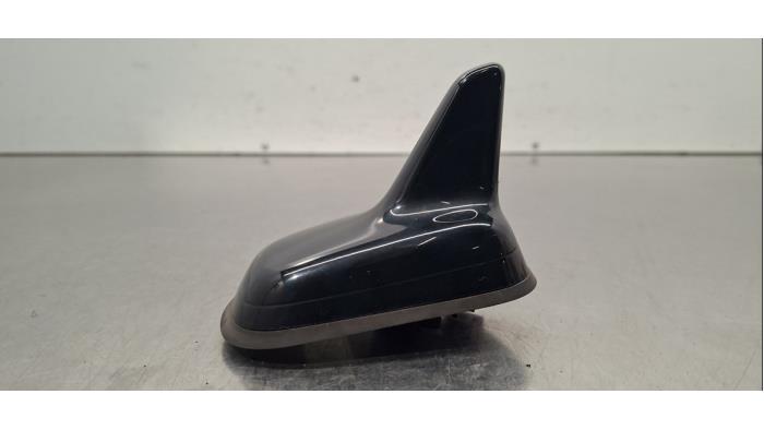 Antenne Seat Ateca