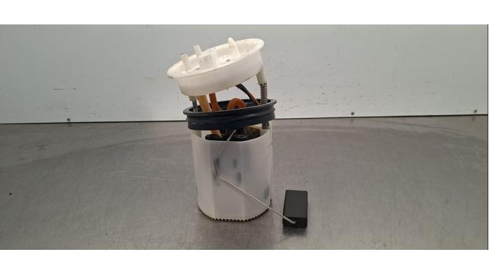 Pompe carburant électrique Volkswagen Polo