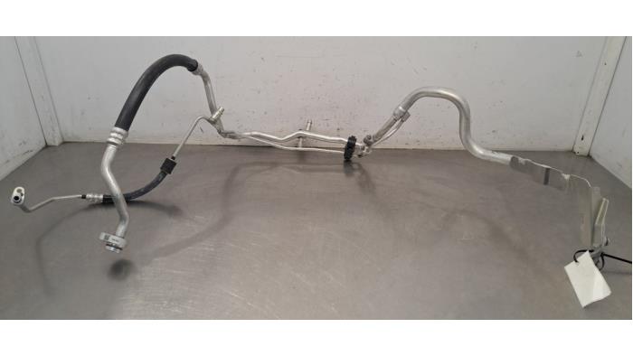 Tuyau clim Seat Ateca