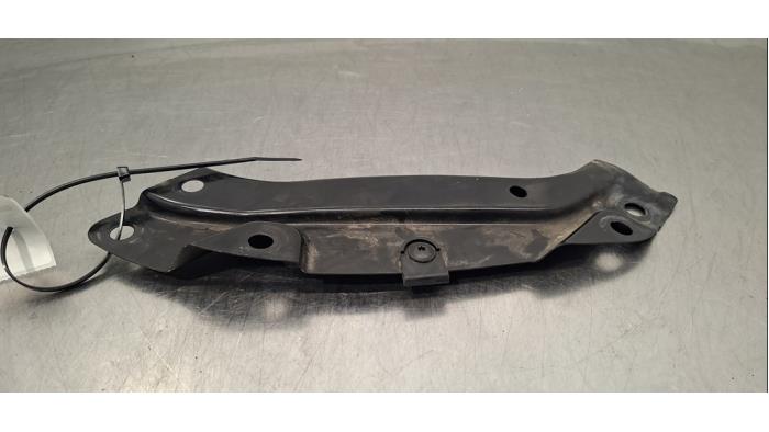 Support (divers) Volkswagen Polo