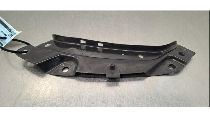 Support (divers) Volkswagen Polo