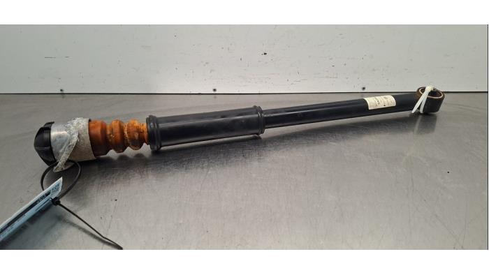 Amortisseur arrière gauche Volkswagen Polo