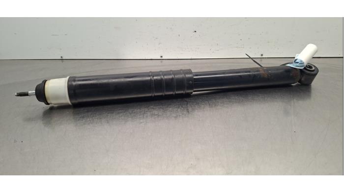 Amortisseur arrière gauche Renault Clio