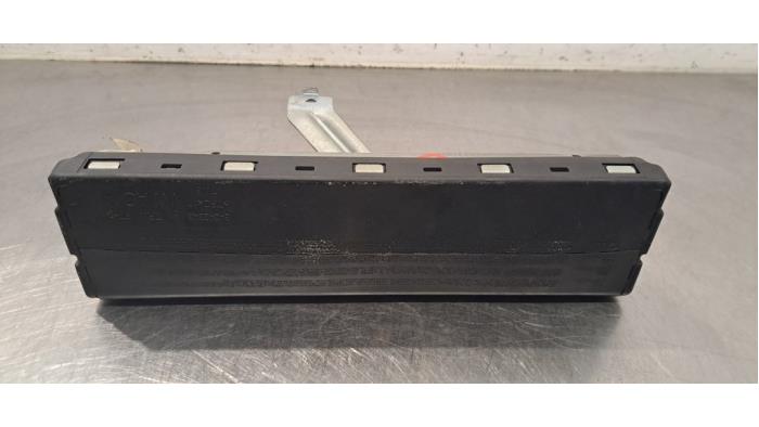 Airbag genou Seat Ateca