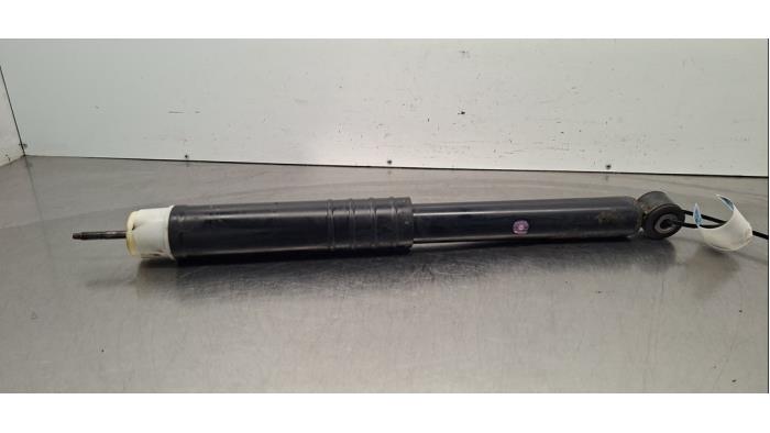 Amortisseur arrière droit Renault Clio