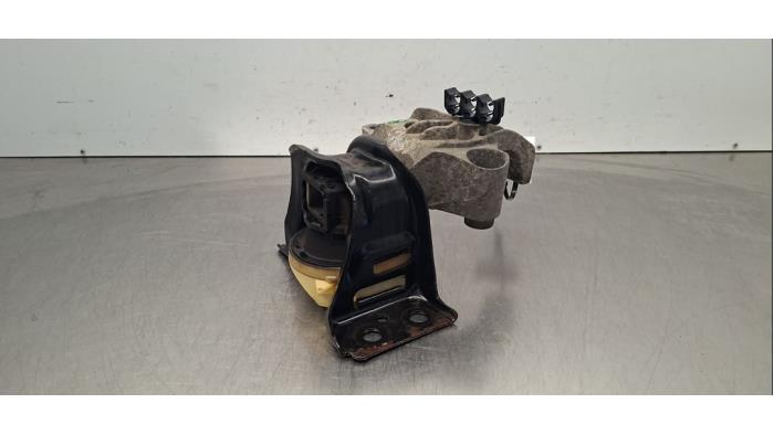 Support moteur Renault Clio