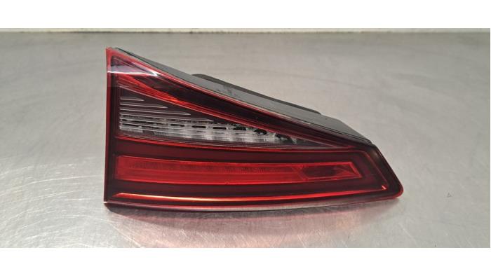 Feu arrière droit Seat Ateca