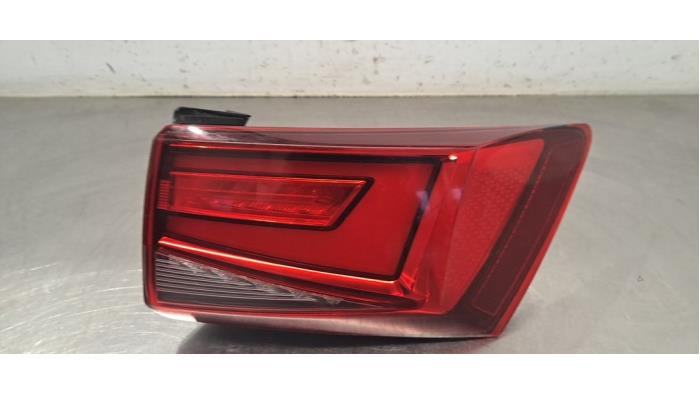 Feu arrière droit Seat Ateca