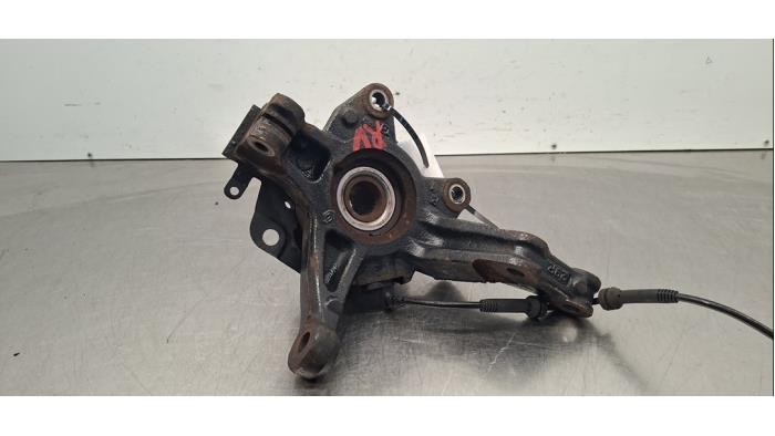 Joint avant droit Renault Clio