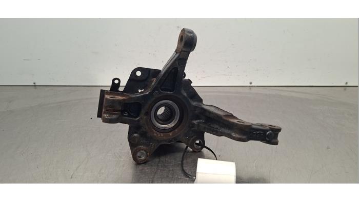 Joint avant gauche Renault Clio