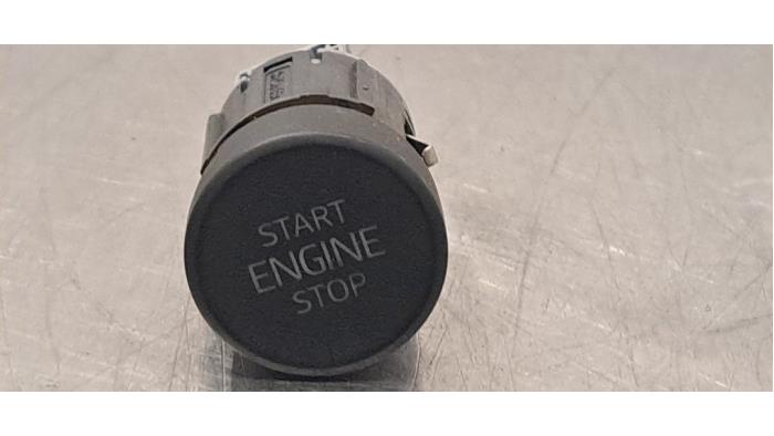 Commutateur marche-arrêt Seat Ateca