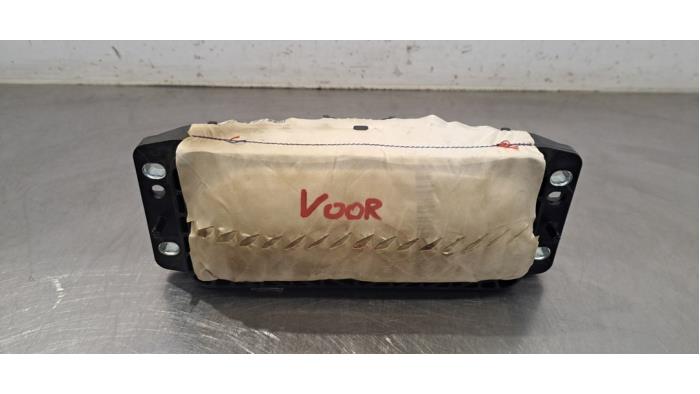 Airbag droite (tableau de bord) Seat Ateca