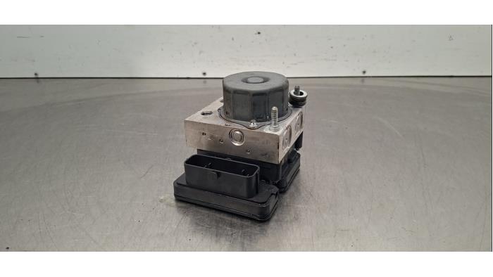 Pompe ABS Renault Clio