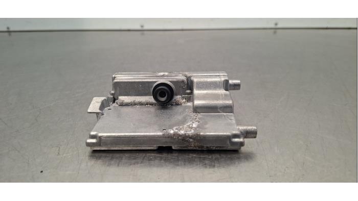 Caméra avant Volkswagen Golf