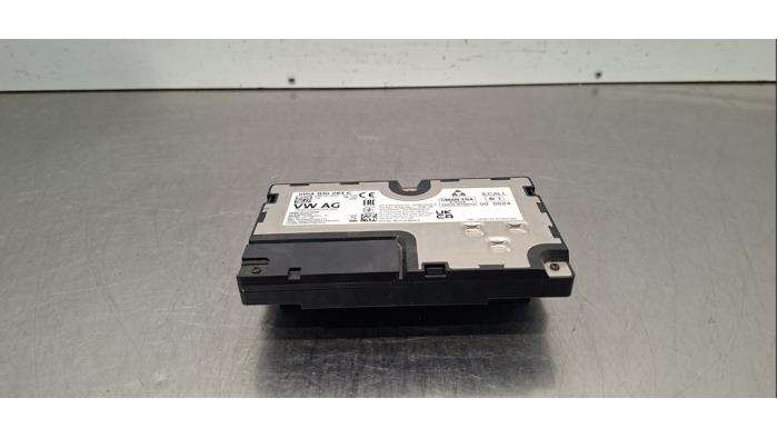 Module de communication Volkswagen Golf