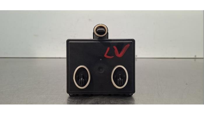 Module verrouillage central des portes Volkswagen Golf