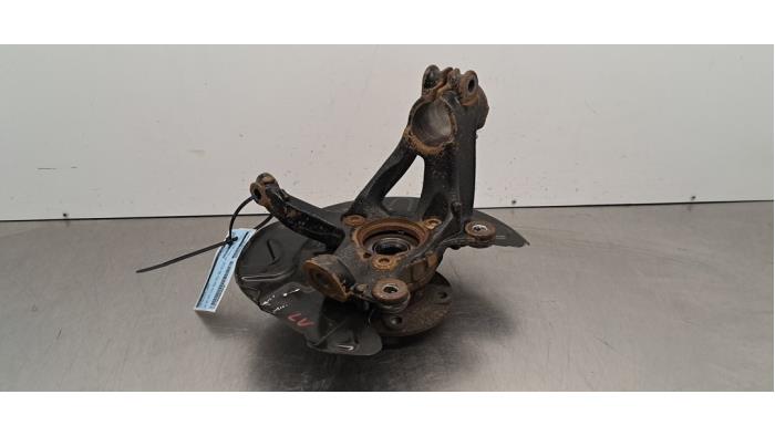 Joint avant gauche Volkswagen Golf