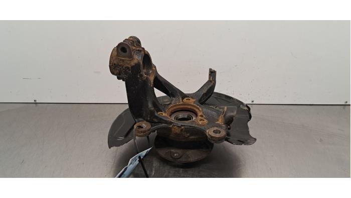 Joint avant droit Volkswagen Golf