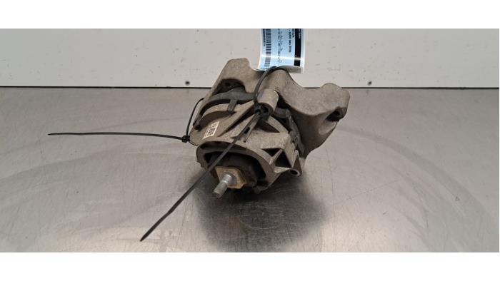 Support moteur BMW 1-Série