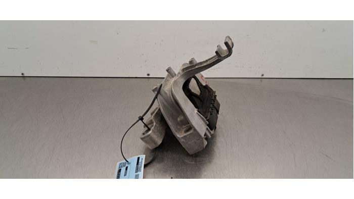 Support moteur Volkswagen Golf