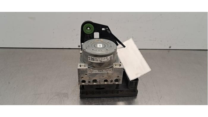 Pompe ABS Volkswagen Golf