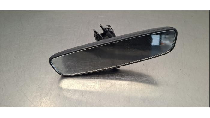 Rétroviseur intérieur Volkswagen Golf