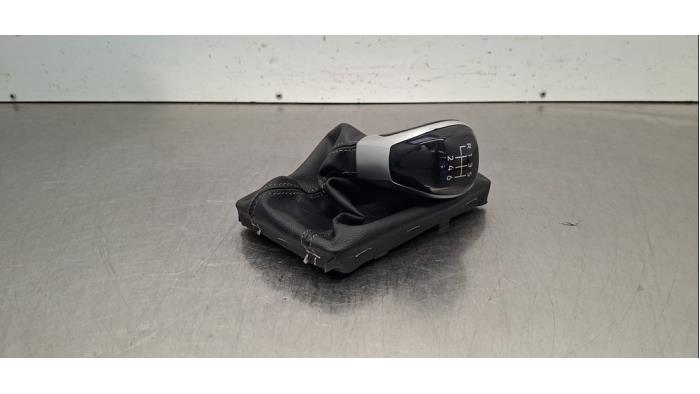 Levier de vitesse Volkswagen Golf