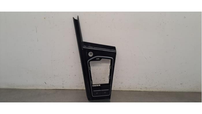 Console centrale Volkswagen Golf
