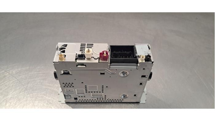 Module radio BMW 1-Série