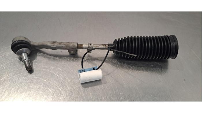 Barre d'accouplement gauche BMW 1-Série