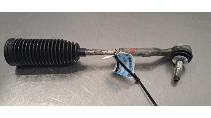 Barre d'accouplement droite BMW 1-Série
