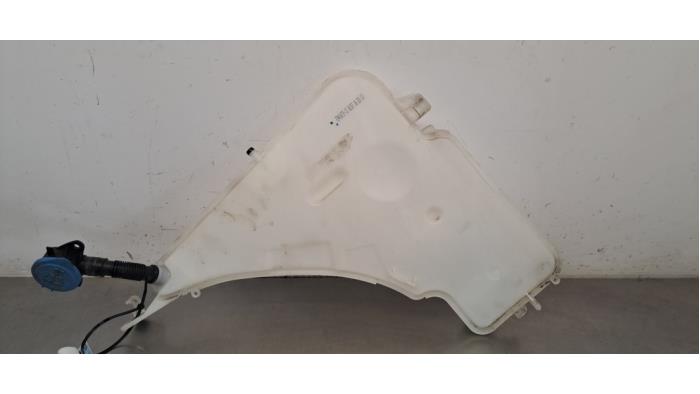 Réservoir lave-glace avant BMW 1-Série