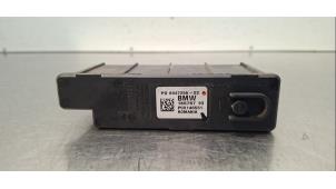 Gebruikte Module (diversen) BMW 1 serie (F20) 116i 1.5 12V Prijs € 36,30 Inclusief btw aangeboden door Autohandel Didier