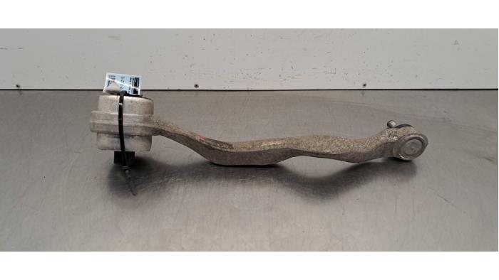 Bras de suspension avant droit BMW 1-Série