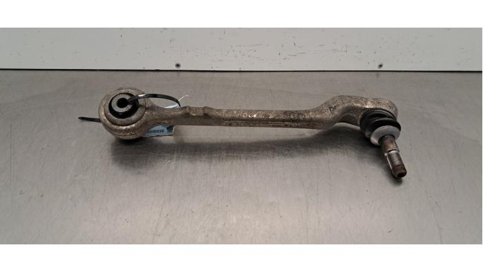 Bras de suspension avant gauche BMW 1-Série