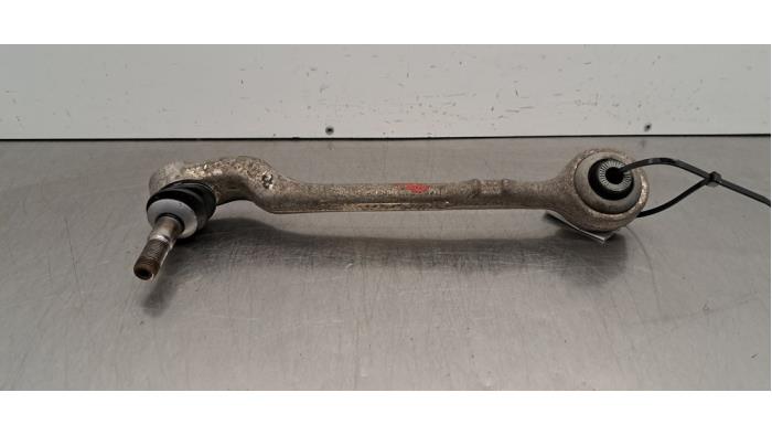 Bras de suspension avant droit BMW 1-Série