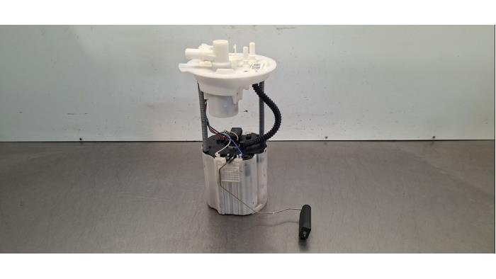 Gebruikte Tank element Pomp Opel Mokka/Mokka X 1.6 16V EcoFlex 4x2 Prijs € 102,85 Inclusief btw aangeboden door Autohandel Didier