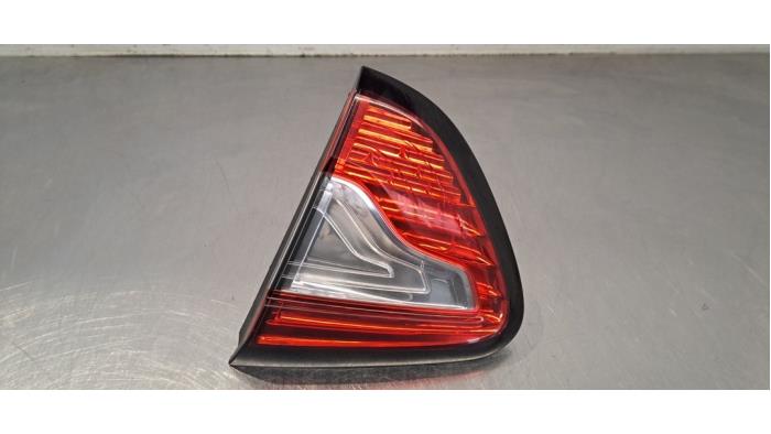 Feu arrière droit Renault Captur