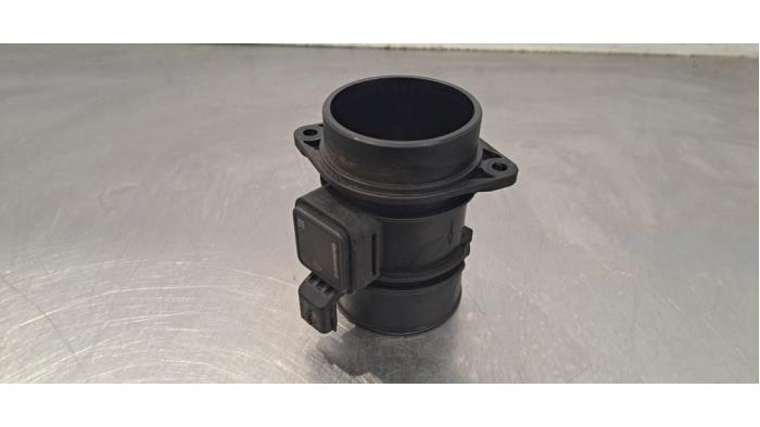 Compteur de masse d'air Renault Captur