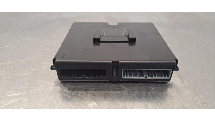 Module (divers) Renault Captur