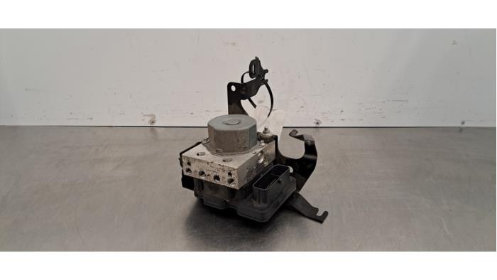 Pompe ABS Renault Captur